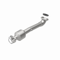 MagnaFlow 12-14 Honda CR-V 2.4L Direct Fit Converter