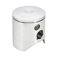 Wiseco Suzuki RM125 89-99 ProLite 2185CS Piston Kit