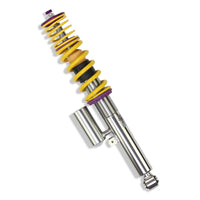 KW Coilover Kit V3 Lexus IS 250 / 350 (XE2)Sedan 2WD