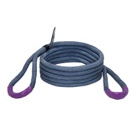 Yukon Gear Kinetic Recover Rope 3/4in