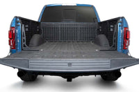 ADD 15-20 Ford F150 Raptor 66in Full Bed Cab Molle Panels Set