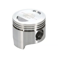 Wiseco Honda XR50 88-03 CRF50F 04-13 4100XZ Piston kit