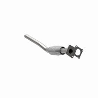 MagnaFlow Direct Fit Catalytic Converter 98-00 Stratus 2.0L