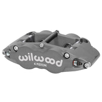 Wilwood caliper FNSL4R 1.38/1.38 .950 rotor ANO
