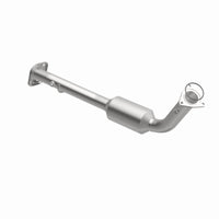 MagnaFlow 02-03 Cadillac Escalade 6.0L Direct Fit Converter
