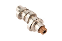 Comp Cams Camshaft, Hd M8 M8 238A