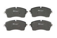 DBA 20-22 Land Rover Defender Street Series Front Brake Pads