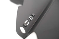 DV8 Offroad 22-23 Toyota Tundra + Sequoia Inner Fender Liners