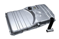 Aeromotive 78-81 Chevrolet Camaro/79-81 Pontiac Firebird 340 Stealth Fuel Tank