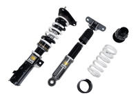HKS 2023+ Toyota GR Corolla Hipermax MAX S GZEA14H Full Kit