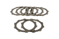Wiseco 02-20 Yamaha YZ85 Clutch Pack Kit