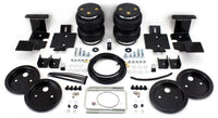 Air Lift LoadLifter 5000 Ultimate Rear Air Spring Kit for 07-17 Chevrolet Silverado 1500 4WD/RWD
