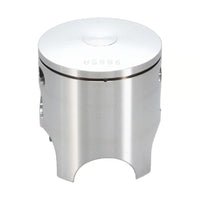 Wiseco Honda CR80/85R 93-06 GP Series 2047CS Piston Kit
