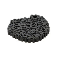 Wiseco 04-05 Honda TRX450R Cam Chain Cam Chain