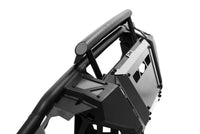 DV8 Offroad 2014-2021 Toyota Tundra Tube Front Bumper