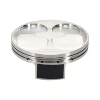 Wiseco 13-16 Honda CRF450R 13:1 CR Piston