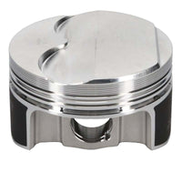 Wiseco Chevy LSX Junkyard Dog 5.3L +6cc Dome 3.780 Bore .945in Pin NA/Boost/Nitrous Drop-In Pistons