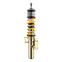 ST XA Coilover Kit 12-16 Scion FRS / 12+ Subaru BRZ / 17+ Toyota 86