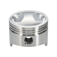 Wiseco Kawasaki KZ/ZN/GPZ750 80-85 10.251 CR Piston Kit