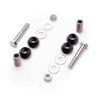 Kartboy Subaru Endlink Rebuild Kit 1