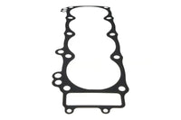 Wiseco 99-17 GSXR1300 .010 Steel Base Gasket