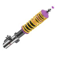 KW Coilover Kit V3 Porsche 968 (968) Coupe + Convertible