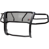 Westin Chevrolet Tahoe/Suburban 15-20 (Excl. Suburban 2500HD/3500HD) HDX Winch Mount Grille Guard