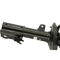 KYB Shocks & Struts Strut Plus Front Left TOYOTA Camry 1997-01