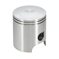 Wiseco Yamaha DT100/ MX100/ LT100 All 2106CD Piston Kit