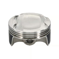 Wiseco Suzuki GSX1340R Hayabusa 08-17 13.51 CR Piston Kit