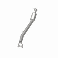 MagnaFlow 2005 Land Rover Range Rover 4.4L Direct Fit Converter
