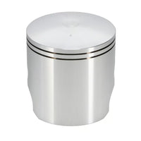 Wiseco 84-85 Honda FL350R Odyssey 3150TD Piston