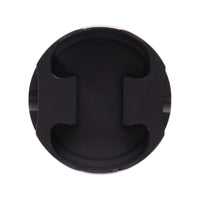 Wiseco HD 2015 TC103 Rushmore 10.51 103cid (X) Piston Kit