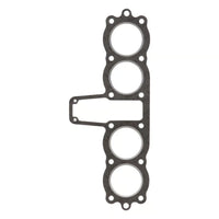 Wiseco Honda CB750 4V CFM-20 Head Gasket