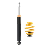 ST XA Coilover Kit 96-02 BMW Z3 Coupe Roadster (non-M)