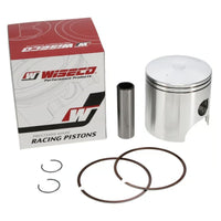 Wiseco Yamaha YZ250 80-82/ IT250 81-82 2776CD Piston Kit