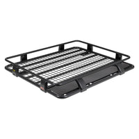 ARB Roof Rack Mesh 1100X1350mm 43.5L X 53W