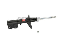 KYB Shocks & Struts Excel-G Front Right DODGE Colt (Exc. Colt Vista) 1993-96 EAGLE Summit 1993-96 MI