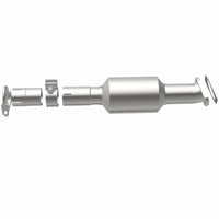 MagnaFlow 12-16 Kia Rio 1.6L Direct Fit Converter