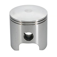 Wiseco Honda CR250M 75-77/ MT/MR 75-77 2776CD Piston Kit