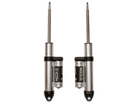 ICON 2014+ Ram 2500 Air Ride Rear 2.5 Series Shocks VS PB - Pair