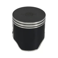 Wiseco KTM 150SX 16-19 GP Series 2284CD Piston Kit