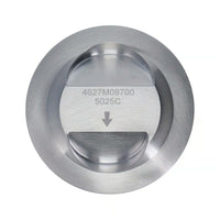 Wiseco Ducati 900SS Darhmah 2v Domed 3425XC Piston Kit