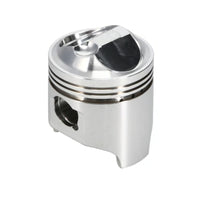 Wiseco Honda Z50R 82-87 11.51 CR 3950XZ Piston kit