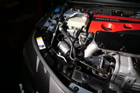HKS SUPER SQV4 FL5