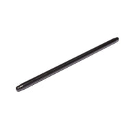 COMP Cams Pushrod FC Hi-Tech 3/8 Std