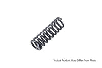 Belltech MUSCLE CAR SPRING KITS BUICK 73-77 A-Body
