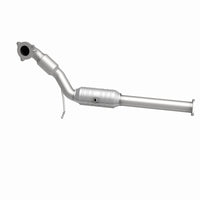 MagnaFlow Direct Fit Catalytic Converter 2001 Volvo V70 X/C 2.4L