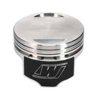 Wiseco Harley 1340 Evo 8.51 CR 3507X Piston Kit