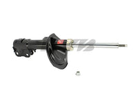 KYB Shocks & Struts Excel-G Front Left MITSUBISHI Lancer 2008-10
